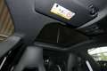 Mercedes-Benz CLA 200 Coupé AMG MBUX+360°+M-LED+Pano+Distronic Schwarz - thumbnail 7