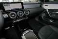 Mercedes-Benz CLA 200 Coupé AMG MBUX+360°+M-LED+Pano+Distronic Schwarz - thumbnail 10
