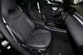 Mercedes-Benz CLA 200 Coupé AMG MBUX+360°+M-LED+Pano+Distronic Schwarz - thumbnail 4