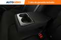 Honda Civic 1.8 i-VTEC Elegance Gris - thumbnail 21