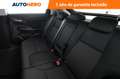 Honda Civic 1.8 i-VTEC Elegance Gris - thumbnail 15