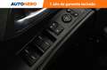 Honda Civic 1.8 i-VTEC Elegance Gris - thumbnail 27