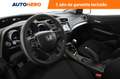 Honda Civic 1.8 i-VTEC Elegance Gris - thumbnail 12