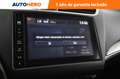 Honda Civic 1.8 i-VTEC Elegance Gris - thumbnail 24