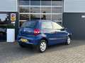 Volkswagen Fox 1.2 Trendline, Radio, NAP, Elektrisch Ramen Blauw - thumbnail 9