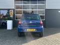 Volkswagen Fox 1.2 Trendline, Radio, NAP, Elektrisch Ramen Blauw - thumbnail 11