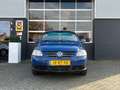 Volkswagen Fox 1.2 Trendline, Radio, NAP, Elektrisch Ramen Blauw - thumbnail 3
