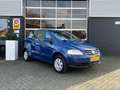 Volkswagen Fox 1.2 Trendline, Radio, NAP, Elektrisch Ramen Blauw - thumbnail 5