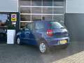 Volkswagen Fox 1.2 Trendline, Radio, NAP, Elektrisch Ramen Blauw - thumbnail 12