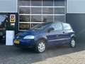 Volkswagen Fox 1.2 Trendline, Radio, NAP, Elektrisch Ramen Blauw - thumbnail 1