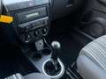 Volkswagen Fox 1.2 Trendline, Radio, NAP, Elektrisch Ramen Blauw - thumbnail 6