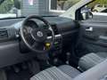 Volkswagen Fox 1.2 Trendline, Radio, NAP, Elektrisch Ramen Blauw - thumbnail 2