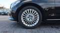 Mercedes-Benz C 250 d Exclusive 4Matic Spur TotW COMAND LED AHK Negru - thumbnail 7