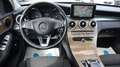 Mercedes-Benz C 250 d Exclusive 4Matic Spur TotW COMAND LED AHK Negru - thumbnail 12