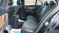 Mercedes-Benz C 250 d Exclusive 4Matic Spur TotW COMAND LED AHK Negru - thumbnail 14
