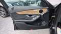 Mercedes-Benz C 250 d Exclusive 4Matic Spur TotW COMAND LED AHK Negru - thumbnail 8