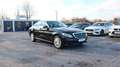 Mercedes-Benz C 250 d Exclusive 4Matic Spur TotW COMAND LED AHK Negru - thumbnail 1