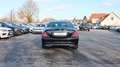 Mercedes-Benz C 250 d Exclusive 4Matic Spur TotW COMAND LED AHK Negru - thumbnail 5