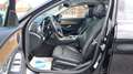 Mercedes-Benz C 250 d Exclusive 4Matic Spur TotW COMAND LED AHK Negru - thumbnail 9