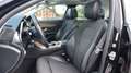 Mercedes-Benz C 250 d Exclusive 4Matic Spur TotW COMAND LED AHK Negru - thumbnail 10
