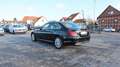Mercedes-Benz C 250 d Exclusive 4Matic Spur TotW COMAND LED AHK Negru - thumbnail 4