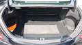 Mercedes-Benz C 250 d Exclusive 4Matic Spur TotW COMAND LED AHK Negru - thumbnail 16