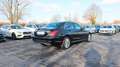Mercedes-Benz C 250 d Exclusive 4Matic Spur TotW COMAND LED AHK Negru - thumbnail 6