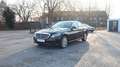 Mercedes-Benz C 250 d Exclusive 4Matic Spur TotW COMAND LED AHK Negru - thumbnail 3