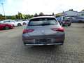 Mercedes-Benz CLA 250 CLA 250 SB 4M AMG Premium AHK Multibeam LED Grau - thumbnail 16