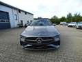 Mercedes-Benz CLA 250 CLA 250 SB 4M AMG Premium AHK Multibeam LED Grau - thumbnail 4