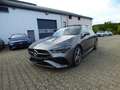 Mercedes-Benz CLA 250 CLA 250 SB 4M AMG Premium AHK Multibeam LED Grau - thumbnail 3