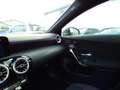 Mercedes-Benz CLA 250 CLA 250 SB 4M AMG Premium AHK Multibeam LED Grau - thumbnail 34