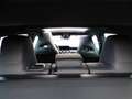 Mercedes-Benz CLA 250 CLA 250 SB 4M AMG Premium AHK Multibeam LED Grau - thumbnail 20