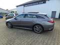 Mercedes-Benz CLA 250 CLA 250 SB 4M AMG Premium AHK Multibeam LED Grau - thumbnail 22