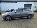 Mercedes-Benz CLA 250 CLA 250 SB 4M AMG Premium AHK Multibeam LED Grau - thumbnail 24