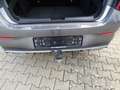 Mercedes-Benz CLA 250 CLA 250 SB 4M AMG Premium AHK Multibeam LED Grau - thumbnail 19