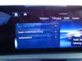 Mercedes-Benz CLA 250 CLA 250 SB 4M AMG Premium AHK Multibeam LED Grau - thumbnail 31