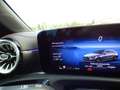 Mercedes-Benz CLA 250 CLA 250 SB 4M AMG Premium AHK Multibeam LED Grau - thumbnail 27