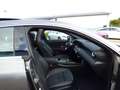 Mercedes-Benz CLA 250 CLA 250 SB 4M AMG Premium AHK Multibeam LED Grau - thumbnail 9