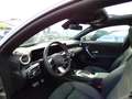Mercedes-Benz CLA 250 CLA 250 SB 4M AMG Premium AHK Multibeam LED Grau - thumbnail 25