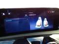 Mercedes-Benz CLA 250 CLA 250 SB 4M AMG Premium AHK Multibeam LED Grau - thumbnail 29
