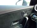 Mercedes-Benz CLA 250 CLA 250 SB 4M AMG Premium AHK Multibeam LED Grau - thumbnail 26
