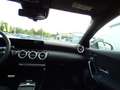 Mercedes-Benz CLA 250 CLA 250 SB 4M AMG Premium AHK Multibeam LED Grau - thumbnail 14
