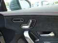 Mercedes-Benz CLA 250 CLA 250 SB 4M AMG Premium AHK Multibeam LED Grau - thumbnail 11