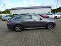 Mercedes-Benz CLA 250 CLA 250 SB 4M AMG Premium AHK Multibeam LED Grau - thumbnail 8