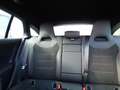 Mercedes-Benz CLA 250 CLA 250 SB 4M AMG Premium AHK Multibeam LED Grau - thumbnail 33