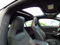 Mercedes-Benz CLA 250 CLA 250 SB 4M AMG Premium AHK Multibeam LED Grau - thumbnail 10