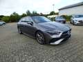 Mercedes-Benz CLA 250 CLA 250 SB 4M AMG Premium AHK Multibeam LED Grau - thumbnail 6