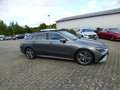 Mercedes-Benz CLA 250 CLA 250 SB 4M AMG Premium AHK Multibeam LED Grau - thumbnail 7