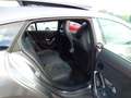 Mercedes-Benz CLA 250 CLA 250 SB 4M AMG Premium AHK Multibeam LED Grau - thumbnail 12
